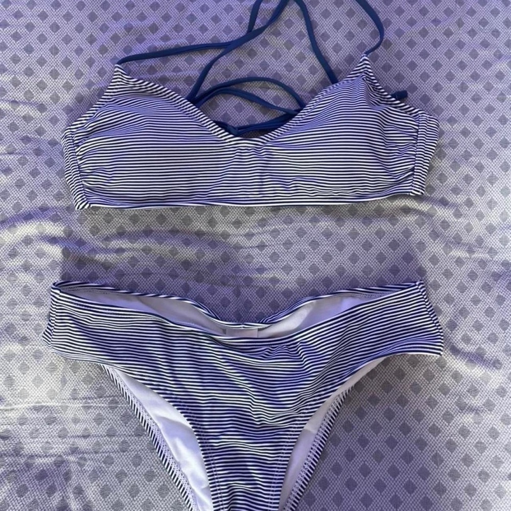 target bikini